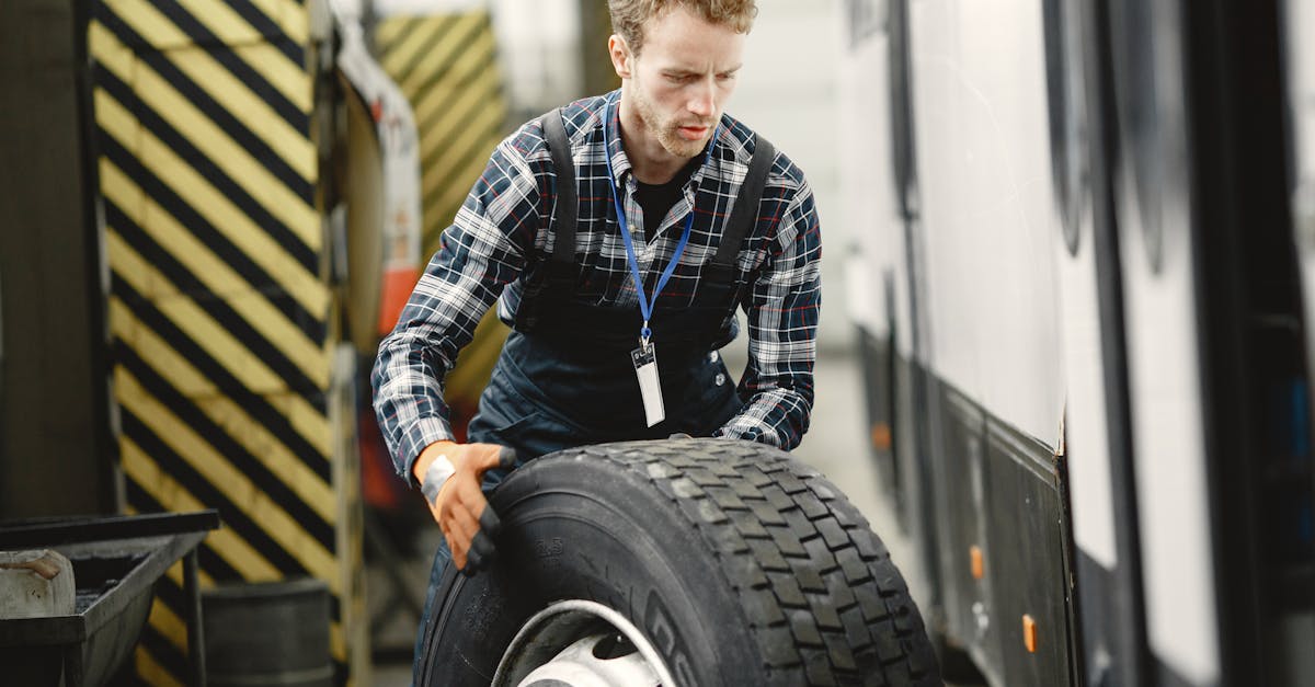 Burleigh's Automotive Locksmith